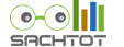 logo sachtot.vn
